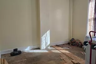 2337 W Sergeant St, Philadelphia, PA 19132 - Photo 5