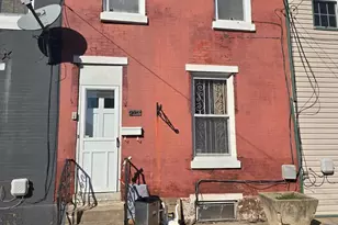 2337 W Sergeant St, Philadelphia, PA 19132 - Photo 1