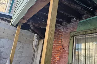 2337 W Sergeant St, Philadelphia, PA 19132 - Photo 7