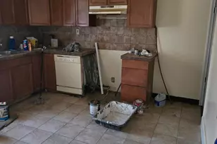 2337 W Sergeant St, Philadelphia, PA 19132 - Photo 3