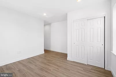 1728 Scattergood Street, Philadelphia, PA 19124 - Photo 15