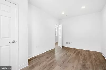 1728 Scattergood Street, Philadelphia, PA 19124 - Photo 11