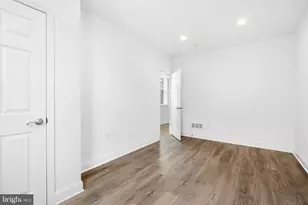 1728 Scattergood St, Philadelphia, PA 19124 - Photo 11