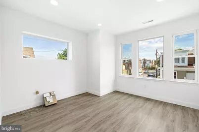 1728 Scattergood Street, Philadelphia, PA 19124 - Photo 21