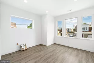 1728 Scattergood St, Philadelphia, PA 19124 - Photo 21