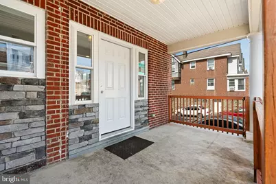 1728 Scattergood Street, Philadelphia, PA 19124 - Photo 3