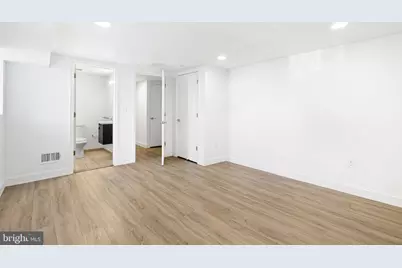 1728 Scattergood Street, Philadelphia, PA 19124 - Photo 27