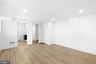 1728 Scattergood St, Philadelphia, PA 19124 - Photo 27