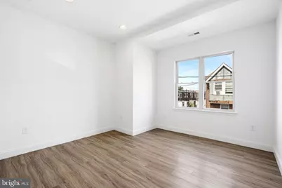 1728 Scattergood Street, Philadelphia, PA 19124 - Photo 17