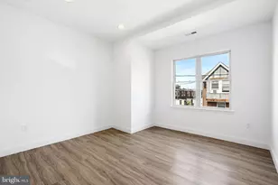 1728 Scattergood St, Philadelphia, PA 19124 - Photo 17