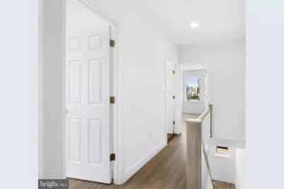 1728 Scattergood Street, Philadelphia, PA 19124 - Photo 13