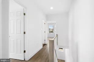 1728 Scattergood St, Philadelphia, PA 19124 - Photo 13