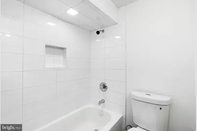 1728 Scattergood Street, Philadelphia, PA 19124 - Photo 29