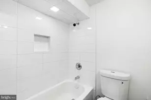 1728 Scattergood St, Philadelphia, PA 19124 - Photo 29