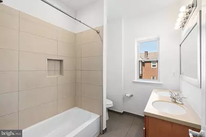 1728 Scattergood Street, Philadelphia, PA 19124 - Photo 19