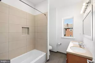 1728 Scattergood St, Philadelphia, PA 19124 - Photo 19