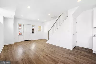 1728 Scattergood Street, Philadelphia, PA 19124 - Photo 5