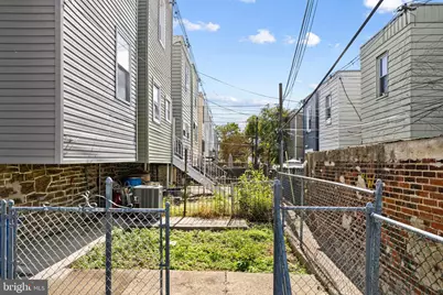 1728 Scattergood Street, Philadelphia, PA 19124 - Photo 31