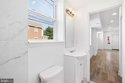 1728 Scattergood Street, Philadelphia, PA 19124 - Photo 9