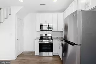 1728 Scattergood St, Philadelphia, PA 19124 - Photo 7