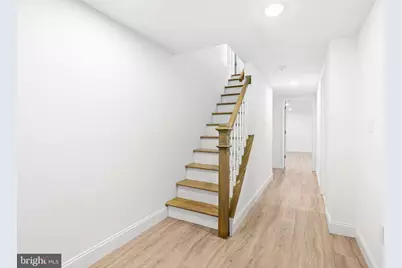 1728 Scattergood Street, Philadelphia, PA 19124 - Photo 23