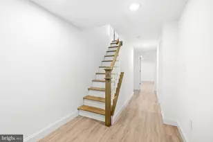 1728 Scattergood St, Philadelphia, PA 19124 - Photo 23