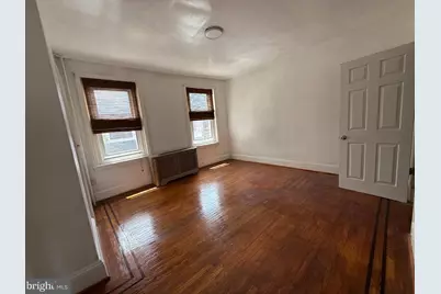 2073 E Tioga Street, Philadelphia, PA 19134 - Photo 9