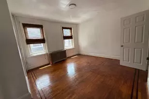 2073 E Tioga St, Philadelphia, PA 19134 - Photo 9