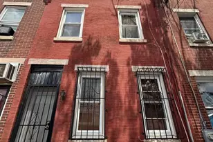 2073 E Tioga St, Philadelphia, PA 19134 - Photo 1