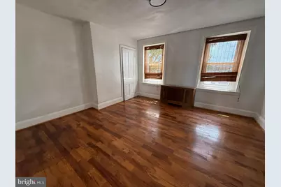 2073 E Tioga Street, Philadelphia, PA 19134 - Photo 5