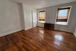 2073 E Tioga St, Philadelphia, PA 19134 - Photo 5