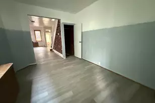 2073 E Tioga St, Philadelphia, PA 19134 - Photo 3