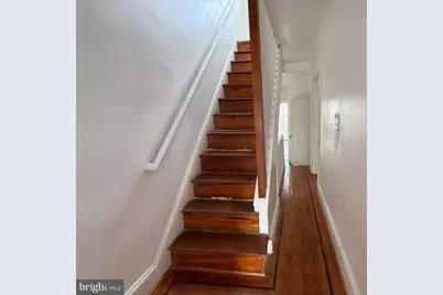 2073 E Tioga Street, Philadelphia, PA 19134 - Photo 7