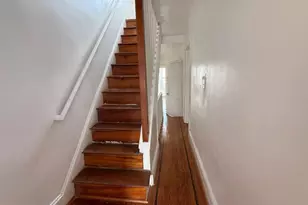 2073 E Tioga St, Philadelphia, PA 19134 - Photo 7