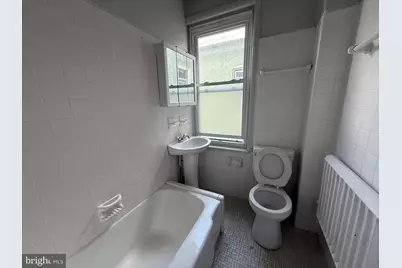 2073 E Tioga Street, Philadelphia, PA 19134 - Photo 11