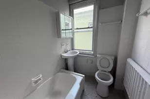 2073 E Tioga St, Philadelphia, PA 19134 - Photo 11