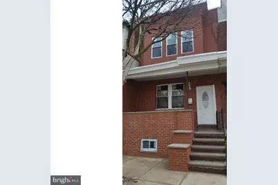 2625 S Darien Street, Philadelphia, PA 19148 - Photo 1