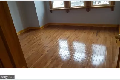 2625 S Darien Street, Philadelphia, PA 19148 - Photo 9