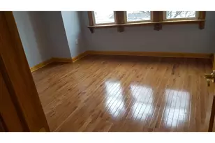 2625 S Darien St, Philadelphia, PA 19148 - Photo 9