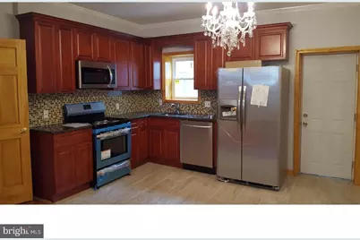 2625 S Darien Street, Philadelphia, PA 19148 - Photo 5