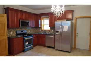 2625 S Darien St, Philadelphia, PA 19148 - Photo 5