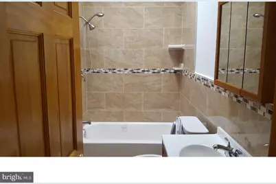 2625 S Darien Street, Philadelphia, PA 19148 - Photo 7