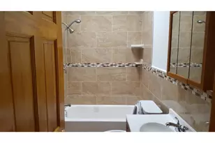 2625 S Darien St, Philadelphia, PA 19148 - Photo 7