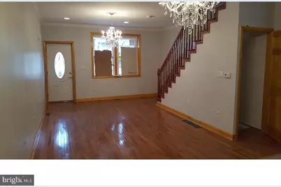 2625 S Darien Street, Philadelphia, PA 19148 - Photo 3