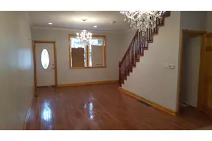 2625 S Darien St, Philadelphia, PA 19148 - Photo 3