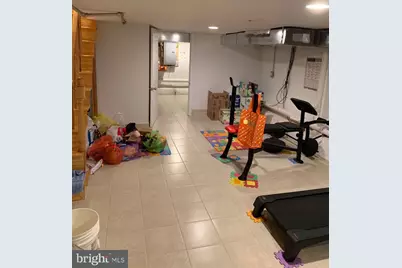 2625 S Darien Street, Philadelphia, PA 19148 - Photo 11