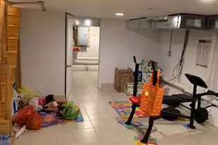 2625 S Darien St, Philadelphia, PA 19148 - Photo 11