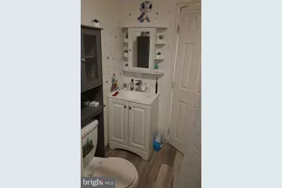 5041 Duffield Street, Philadelphia, PA 19124 - Photo 13