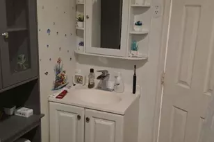 5041 Duffield St, Philadelphia, PA 19124 - Photo 13