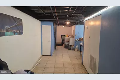 5041 Duffield Street, Philadelphia, PA 19124 - Photo 17